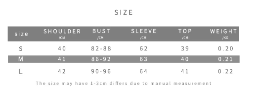 OPA Open V-Neck Long Sleeve Blouse