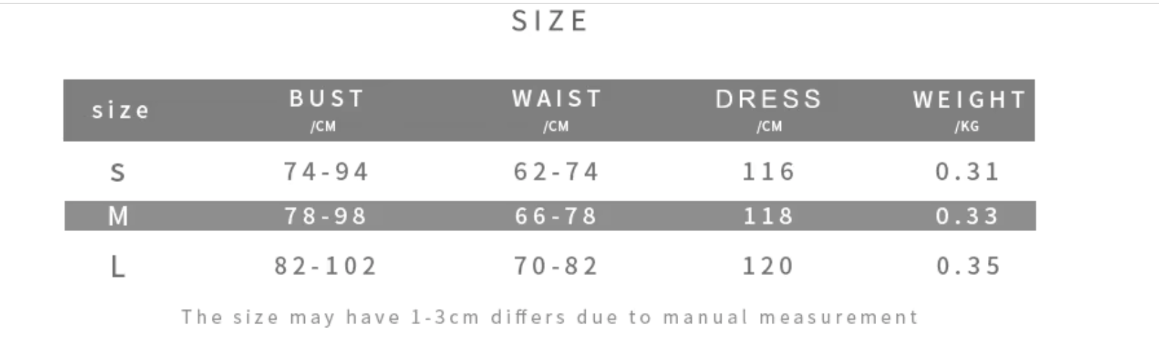 On Point Apparel Sexy Turtleneck Sleeveless Mesh Tassel Dress