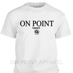 On Point Apparel Tee.1png