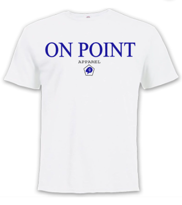 On Point Apparel Tee.1png