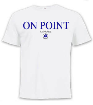 On Point Apparel Tee.1png