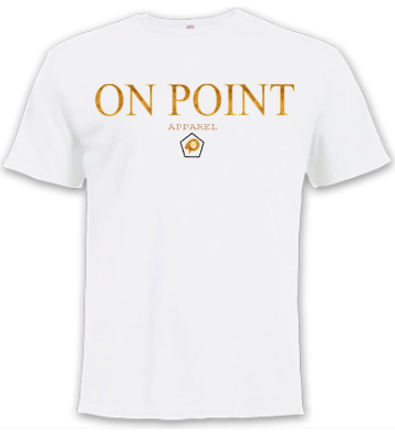 On Point Apparel Tee.1png