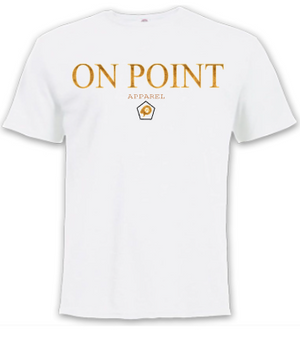 On Point Apparel Tee.1png