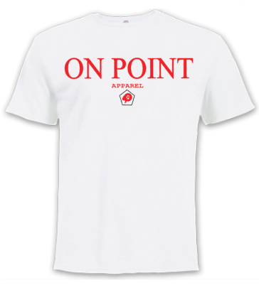 On Point Apparel Tee.1png