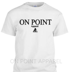 On Point Apparel Tee.1png