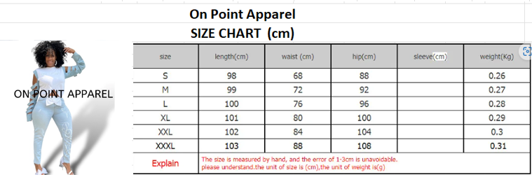 On Point Water Wash High Waist Solid Color Women Jeans